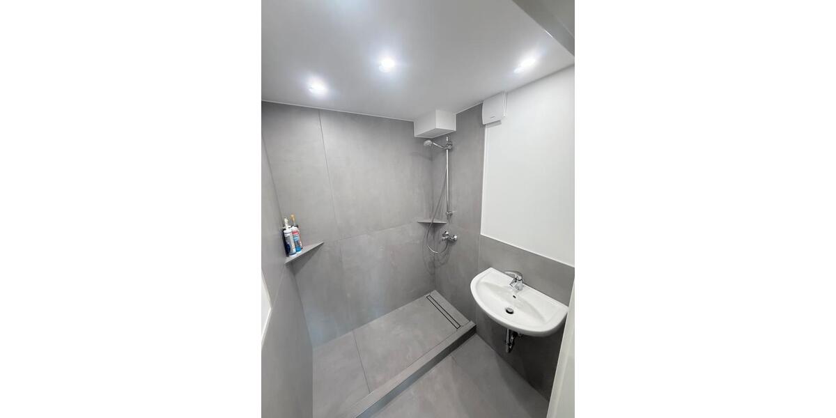 Erdgeschoßwohnung Köln Porz - 4 Zimmer, 74 m&sup2;, 1.300&euro; | Angebot:25407437