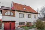 Einfamilienhaus Darlingerode Darlingerode - 5 Zimmer, 167 m&sup2;, 130.000&euro; | Angebot:25676850