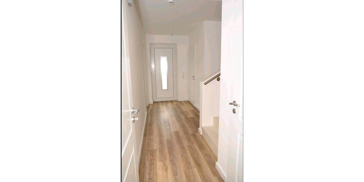 Doppelhaushälfte Herzlake - 4 Zimmer, 105 m&sup2;, 1.350&euro; | Angebot:25768986