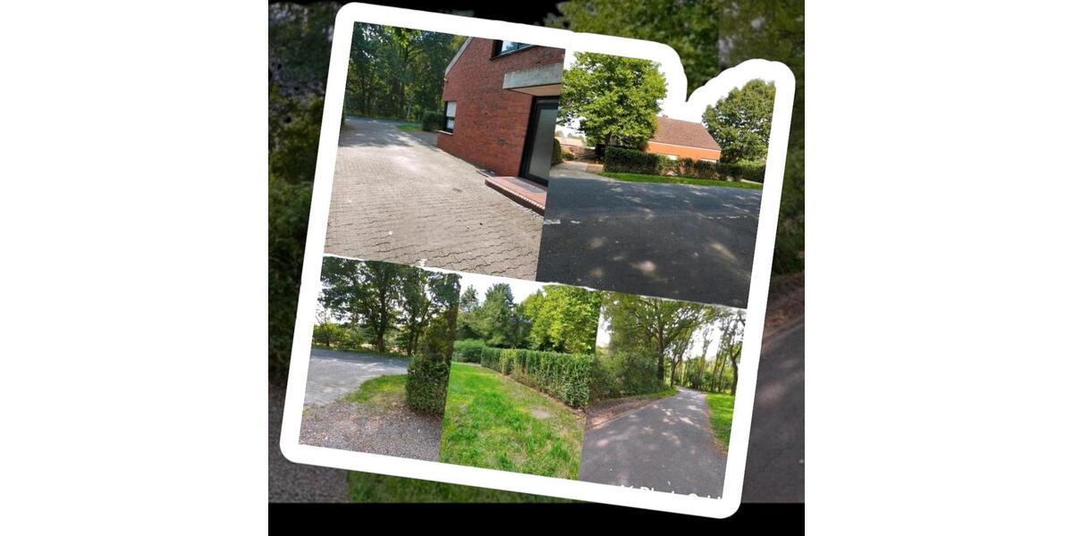Einfamilienhaus Papenburg - 8 Zimmer, 185 m&sup2;, 1.500&euro; | Angebot:26542680