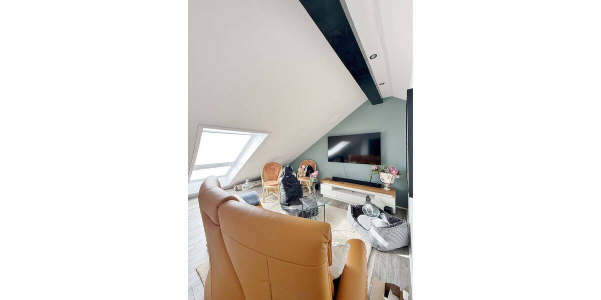 Reihenendhaus Bremen Sodenmatt - 4 Zimmer, 119 m&sup2;, 349.000&euro; | Angebot:26118102