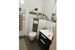 Etagenwohnung Wolfsburg Alt-Wolfsburg - 3 Zimmer, 68 m&sup2;, 155.000&euro; | Angebot:26834495