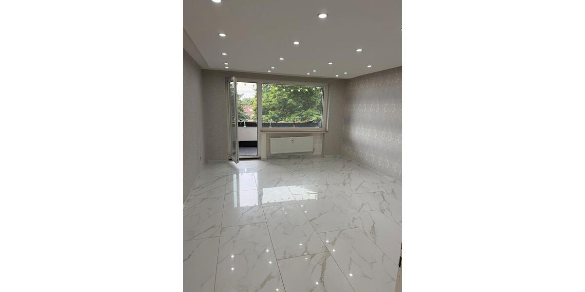 Etagenwohnung Garbsen - 3 Zimmer, 100 m&sup2;, 279.000&euro; | Angebot:27020582