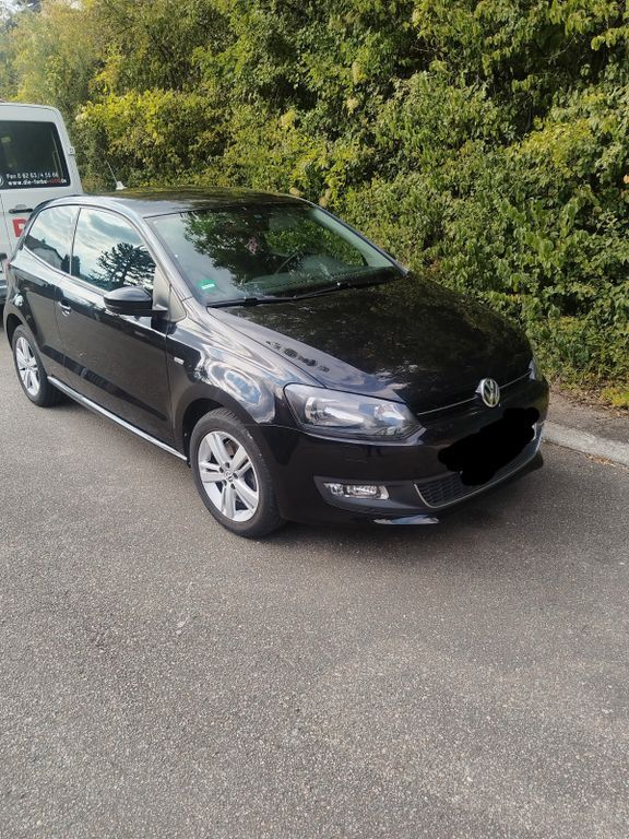 Polo