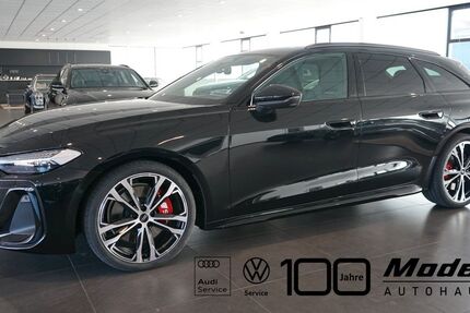 Audi S5 8.900 km 74.900 &euro; Blaufelden - Wiesenbach 74572