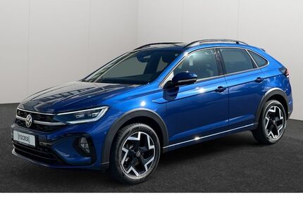 VW Taigo 5.490 km 28.955 € Jena 07743