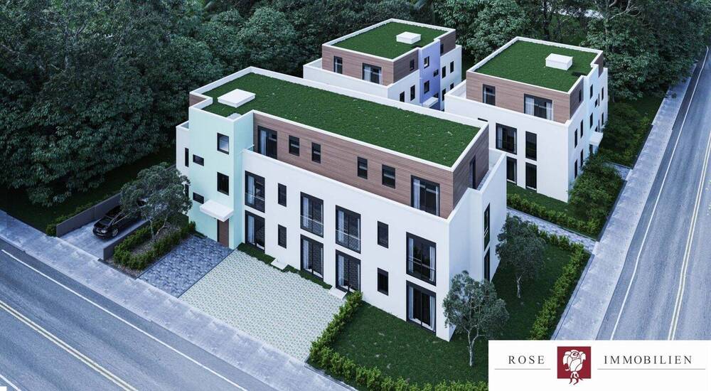 Grundstück Remshalden / Geradstetten Geradstetten - 1.249.000&euro; | Angebot:25697426