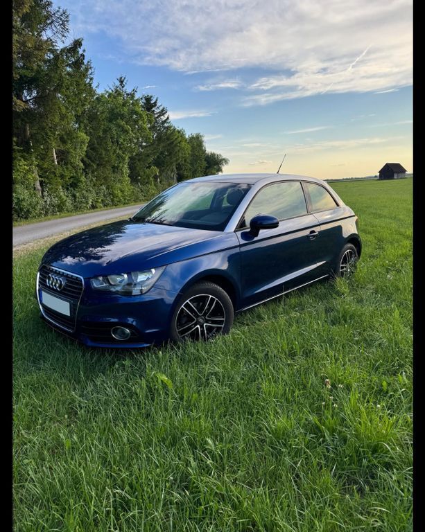 A1