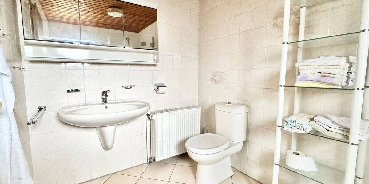 Einfamilienhaus Lilienthal Falkenberg - 5 Zimmer, 112 m&sup2;, 315.000&euro; | Angebot:26401467