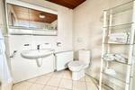 Einfamilienhaus Lilienthal Falkenberg - 5 Zimmer, 112 m&sup2;, 315.000&euro; | Angebot:26401467