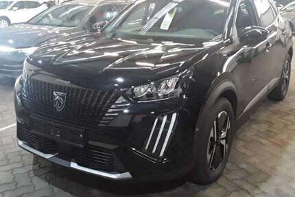 Peugeot 2008 11.790 km 20.825 &euro; Rüsselsheim 65428