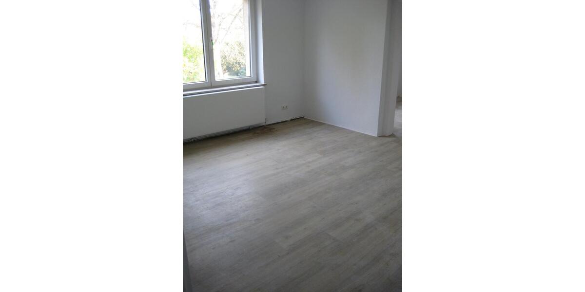 Etagenwohnung Rochau - 3 Zimmer, 324&euro; | Angebot:21703452
