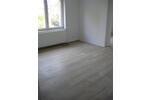Etagenwohnung Rochau - 3 Zimmer, 324&euro; | Angebot:21703452