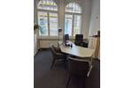 Gewerbeobjekt Cottbus Mitte - 2.640&euro; | Angebot:25769622