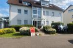 Erdgeschoßwohnung Reutlingen Orschel-Hagen - 2 Zimmer, 38 m&sup2;, 880&euro; | Angebot:26665841