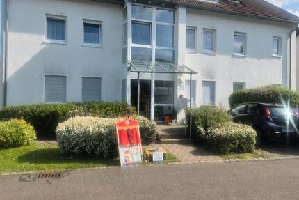 Wohnung Reutlingen Orschel-Hagen - 2 Zimmer, 38 m&sup2;, 880&euro; | Angebot:26665841