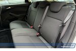 Ford Focus Business*AHK*Klima*SHZ*Navi*Tempo*PDC 146.781 km 8.890 &euro; Berlin 13187