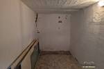 Einfamilienhaus Sandersdorf-Brehna Renneritz - 3 Zimmer, 58 m&sup2;, 50.000&euro; | Angebot:26119413