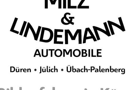 Citroen C5 28.469 km 30.590 &euro; Düren 52353