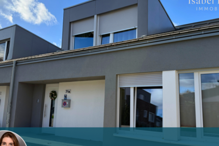 Haus zum Mieten in Viersen 1.399 € 116.69 m² 4 zimmer