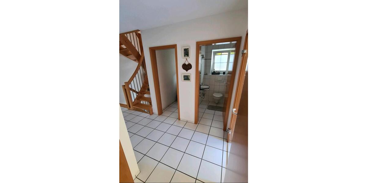 Einfamilienhaus Regen - 12 Zimmer, 140 m&sup2;, 485.000&euro; | Angebot:26709971