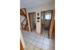 Einfamilienhaus Regen - 12 Zimmer, 140 m&sup2;, 485.000&euro; | Angebot:26709971