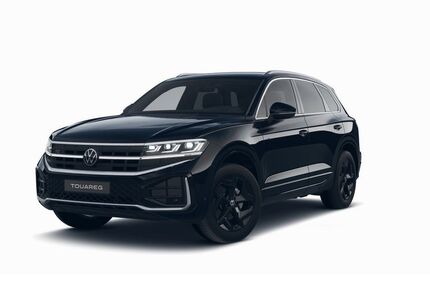VW Touareg 25.393 km 56.720 &euro; Stolberg 52222
