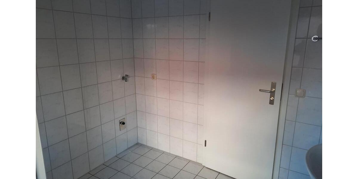 Etagenwohnung Harsefeld - 2 Zimmer, 62 m&sup2;, 199.900&euro; | Angebot:26681066