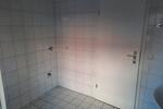Etagenwohnung Harsefeld - 2 Zimmer, 62 m&sup2;, 199.900&euro; | Angebot:26681066