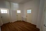 Erdgeschoßwohnung Güstrow - 4 Zimmer, 112 m&sup2;, 1.000&euro; | Angebot:26406513
