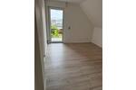 Dachgeschoßwohnung Minden - 2 Zimmer, 84 m&sup2;, 800&euro; | Angebot:26636744