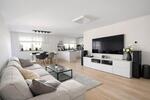 Etagenwohnung Goldbach - 3 Zimmer, 94 m&sup2;, 429.000&euro; | Angebot:27085473