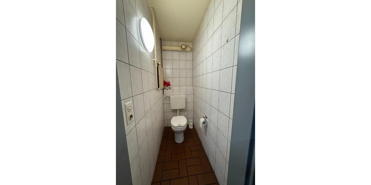 Gewerbeobjekt Wetzlar Hermannstein - 1.500&euro; | Angebot:24566040