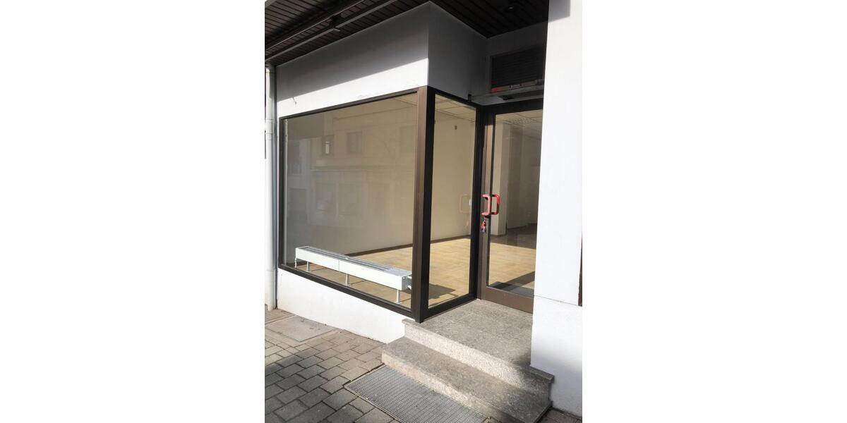 Gewerbeobjekt Werdohl - 500&euro; | Angebot:25048910