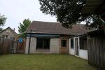 Einfamilienhaus Löbau - 5 Zimmer, 150 m&sup2;, 59.500&euro; | Angebot:27006218