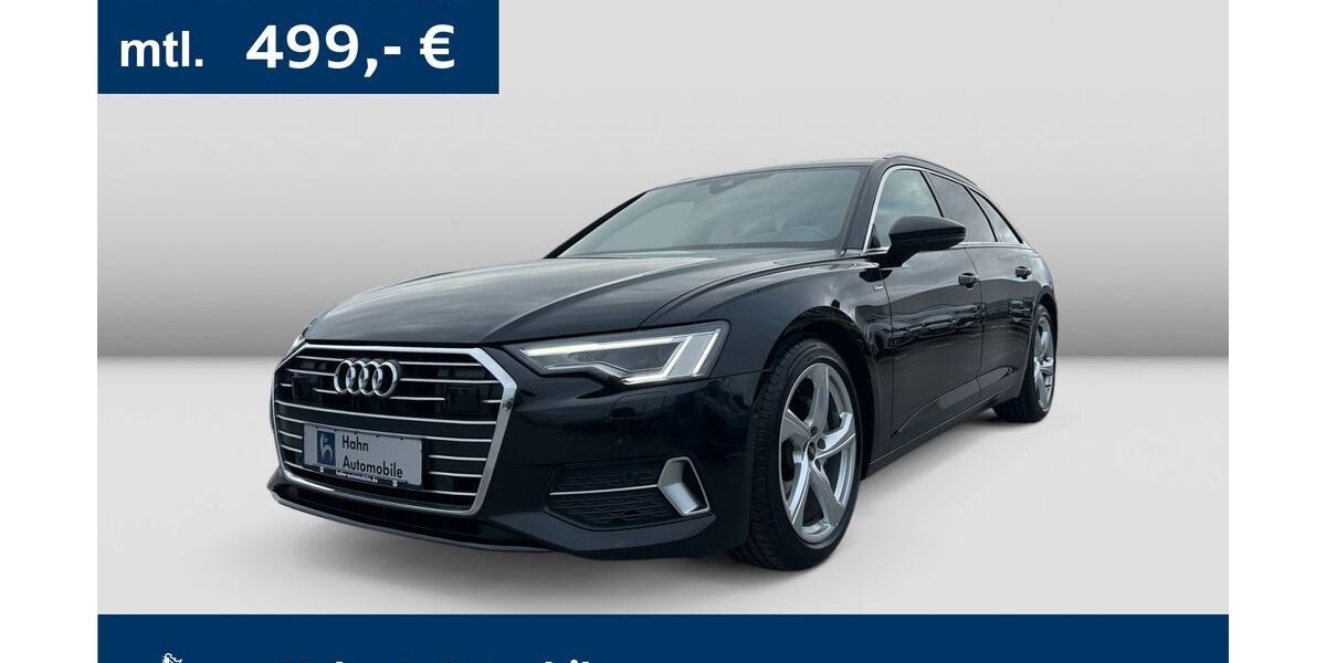 Audi A6 56.200 km 36.480 &euro; Kornwestheim 70806