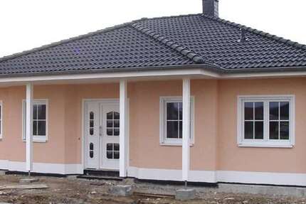 Haus Borna - 5 Zimmer, 120 m&sup2;, 358.783&euro; | Angebot:24901110