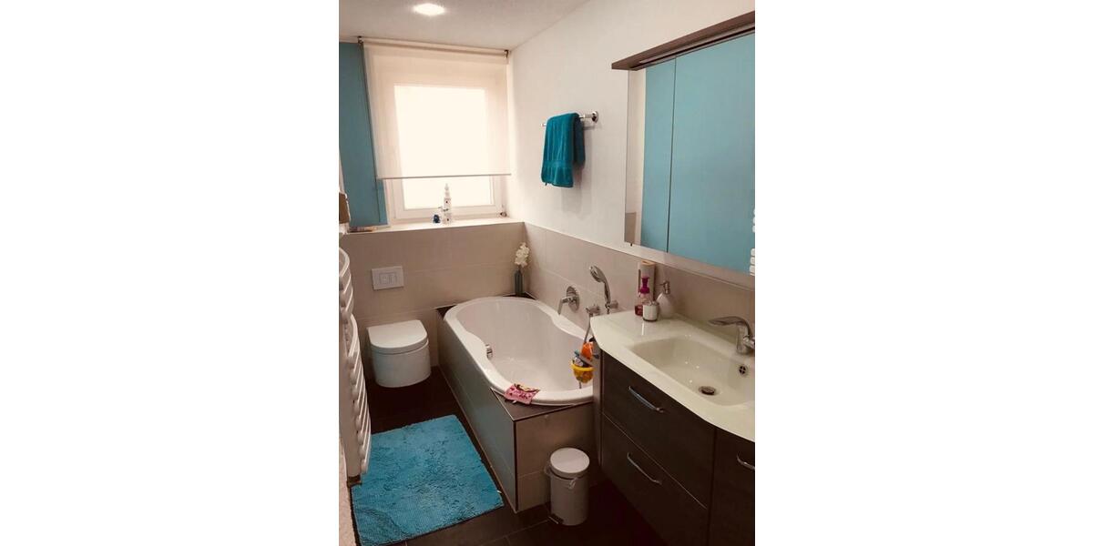 Etagenwohnung Hohenmölsen - 7 Zimmer, 150 m&sup2;, 149.990&euro; | Angebot:26181973