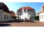 Einfamilienhaus Bad Lauchstädt - 3.5 Zimmer, 100 m&sup2;, 990&euro; | Angebot:26594402