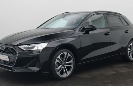 Audi A3 7.500 km 39.980 &euro; Würzburg 97076