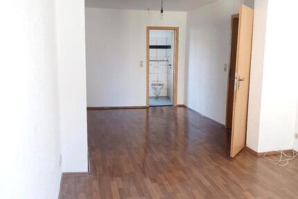 gemütliche 2.5 Zimmer Wohnung am Herminghauspark 2 zimmer