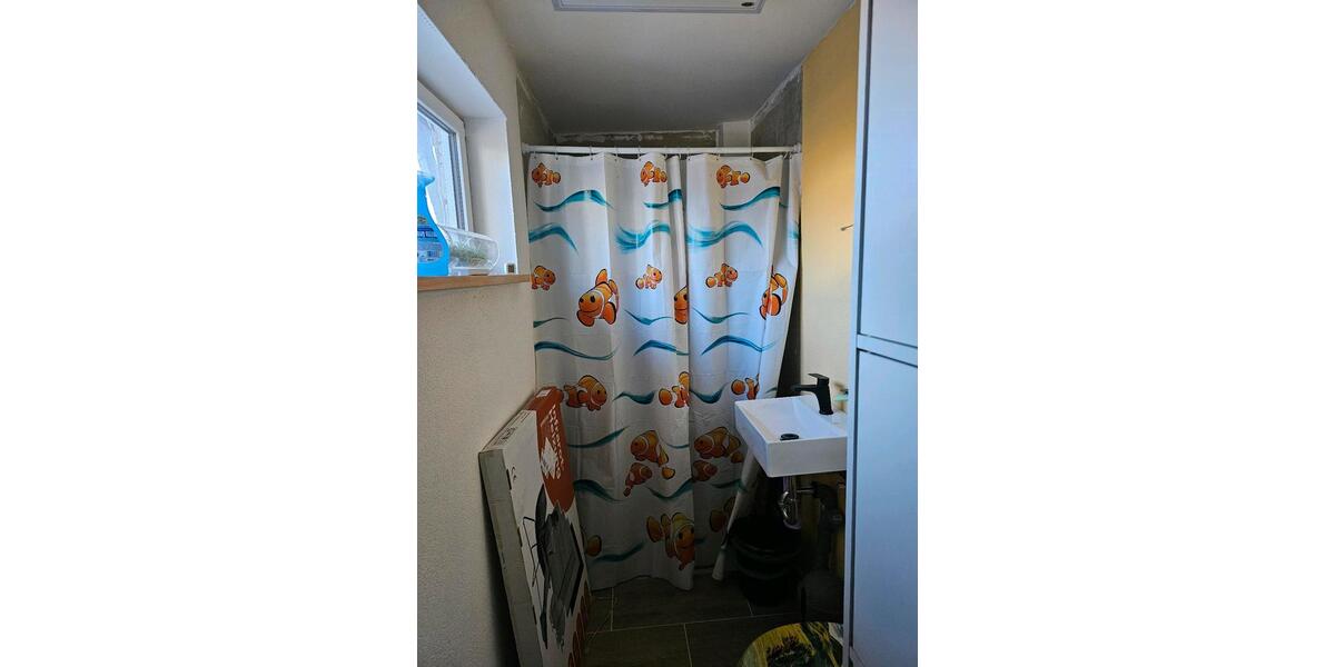 Bungalow Döbeln - 2 Zimmer, 50 m&sup2;, 50.000&euro; | Angebot:26942174