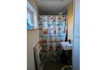 Bungalow Döbeln - 2 Zimmer, 50 m&sup2;, 50.000&euro; | Angebot:26942174
