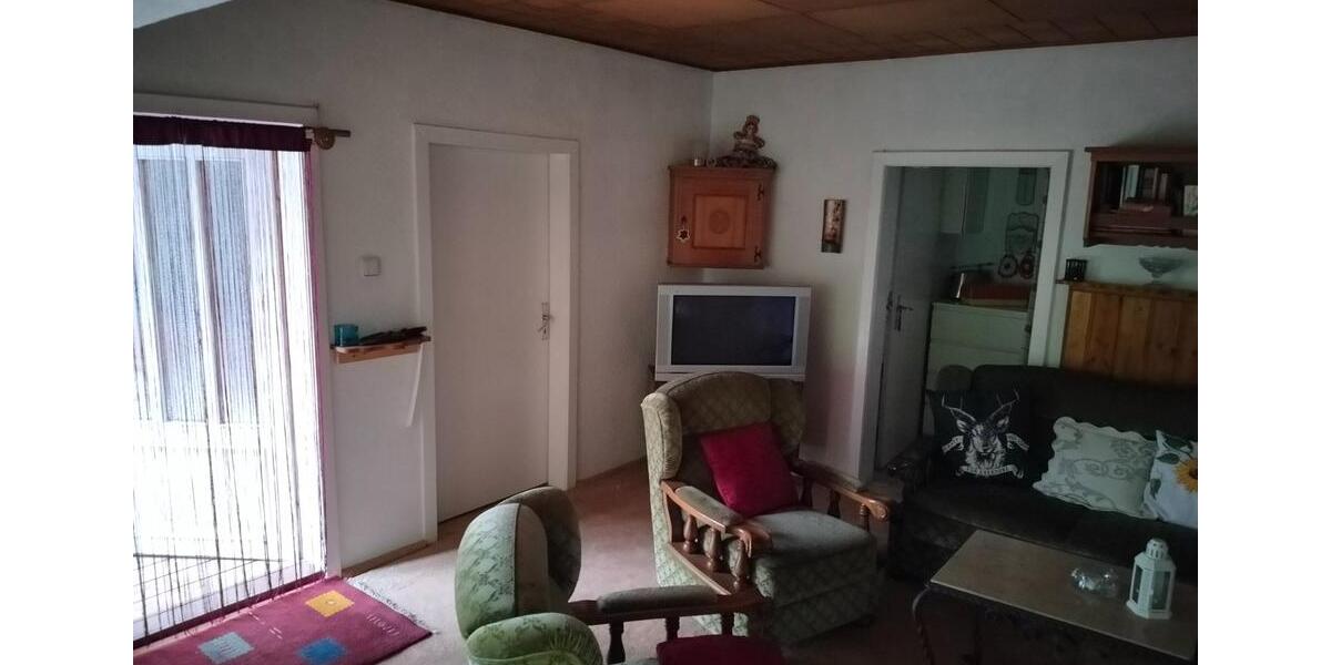 Einfamilienhaus Torgau - 4 Zimmer, 62 m&sup2;, 95.000&euro; | Angebot:20753043
