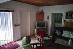 Einfamilienhaus Torgau - 4 Zimmer, 62 m&sup2;, 95.000&euro; | Angebot:20753043