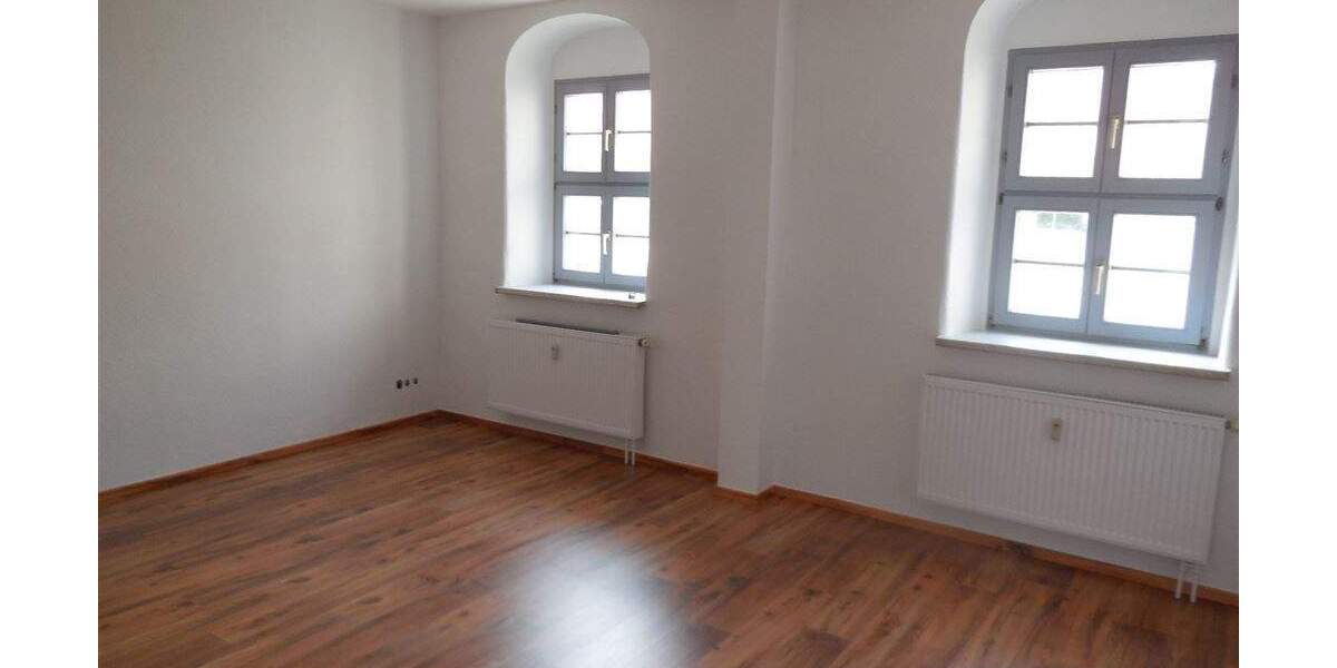 Mehrfamilienhaus, Wohnhaus Torgau - 1 Zimmer, 419 m&sup2;, 450.000&euro; | Angebot:25845120