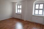 Mehrfamilienhaus, Wohnhaus Torgau - 1 Zimmer, 419 m&sup2;, 450.000&euro; | Angebot:25845120