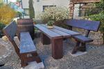 Ferienimmobilie Mühlhausen (Thüringen) - 90&euro; | Angebot:26623912
