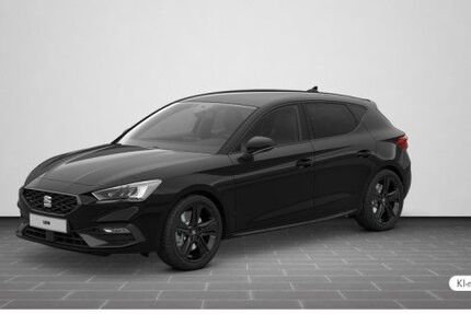 Seat Leon 4.900 km 33.333 &euro; Neustadt a.d. Weinstraße 67433