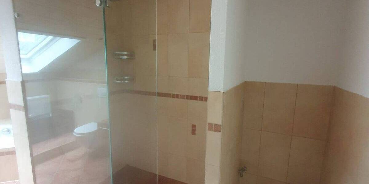 Etagenwohnung Rheinfelden (Baden) Eichsel - 4 Zimmer, 97 m&sup2;, 288.000&euro; | Angebot:26306012